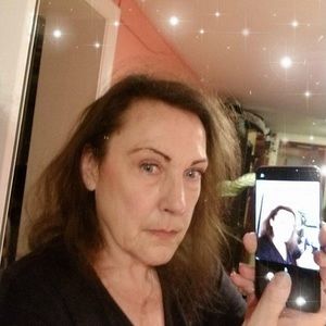 Meet your Posher, Isabelle